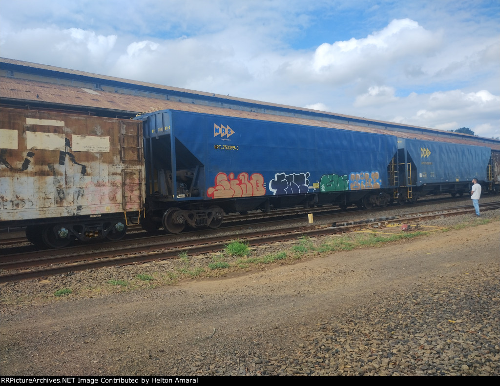 MRSL HPT-753399-3